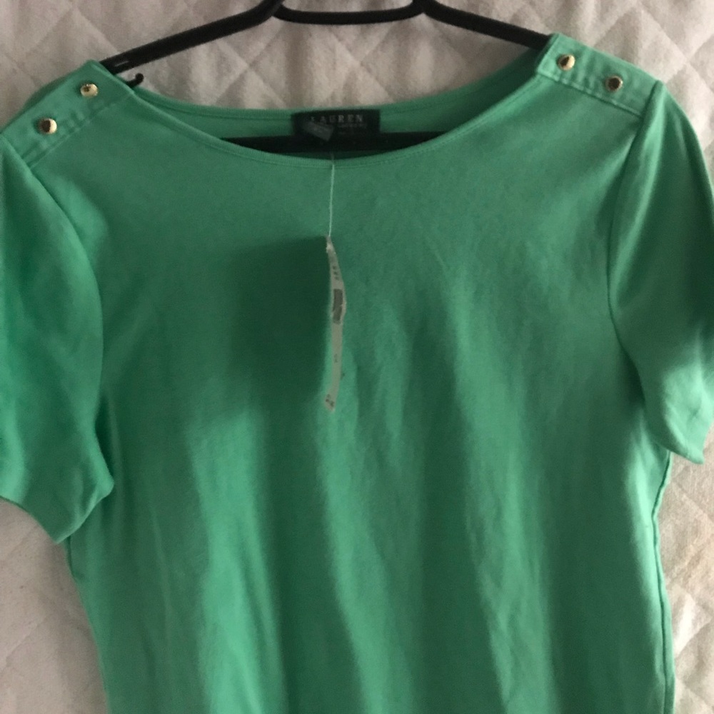 Ralph Lauren t-shirt